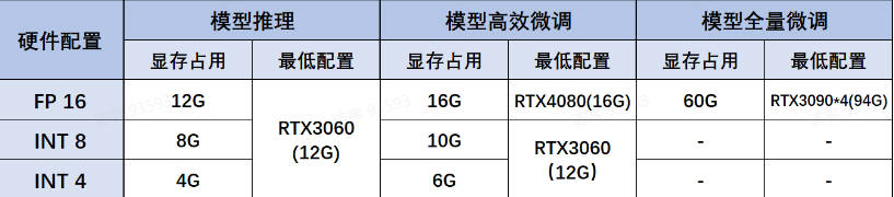 Snipaste_2025-02-20_16-34-19