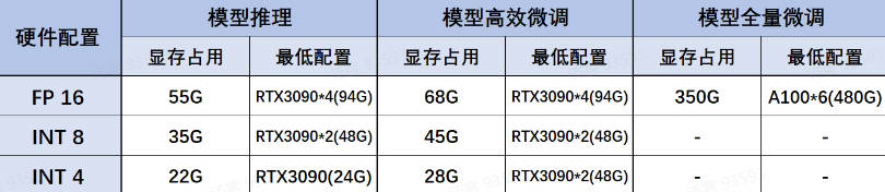 Snipaste_2025-02-20_16-35-52