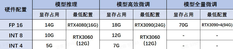 Snipaste_2025-02-20_16-36-42