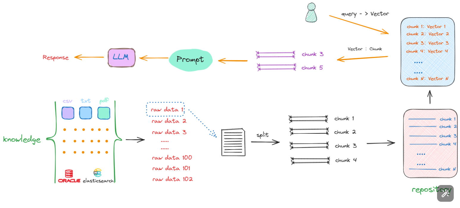 image-20250319144103496