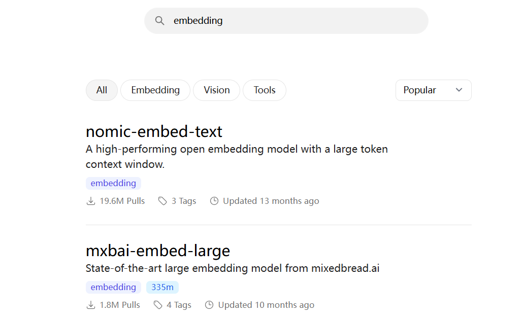 image-20250320150637127