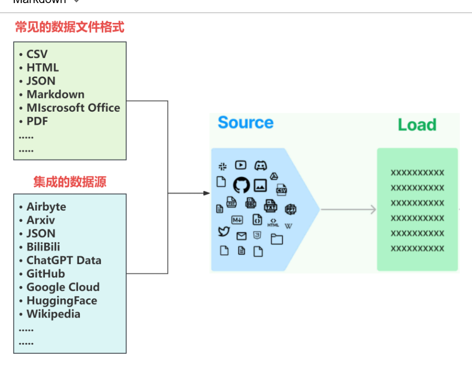 image-20250319151221286