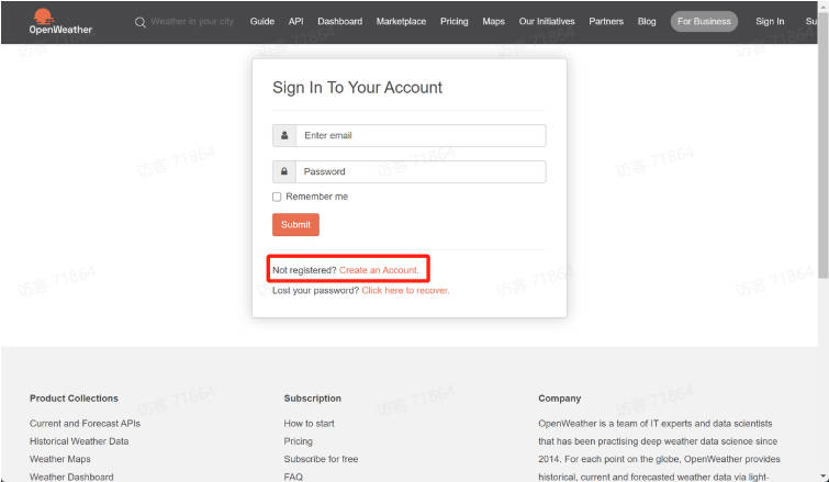 Snipaste_2025-02-21_09-26-59