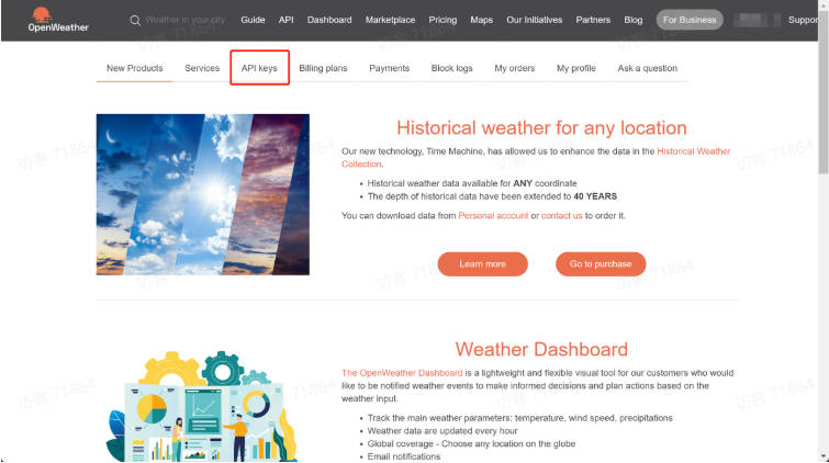 Snipaste_2025-02-21_09-27-08