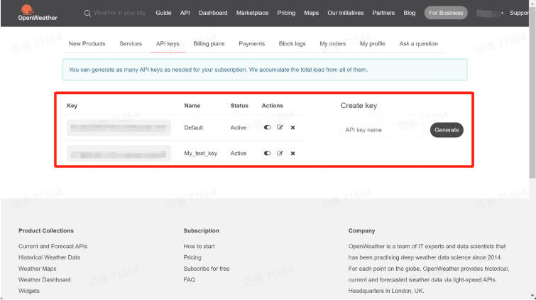 Snipaste_2025-02-21_09-27-15