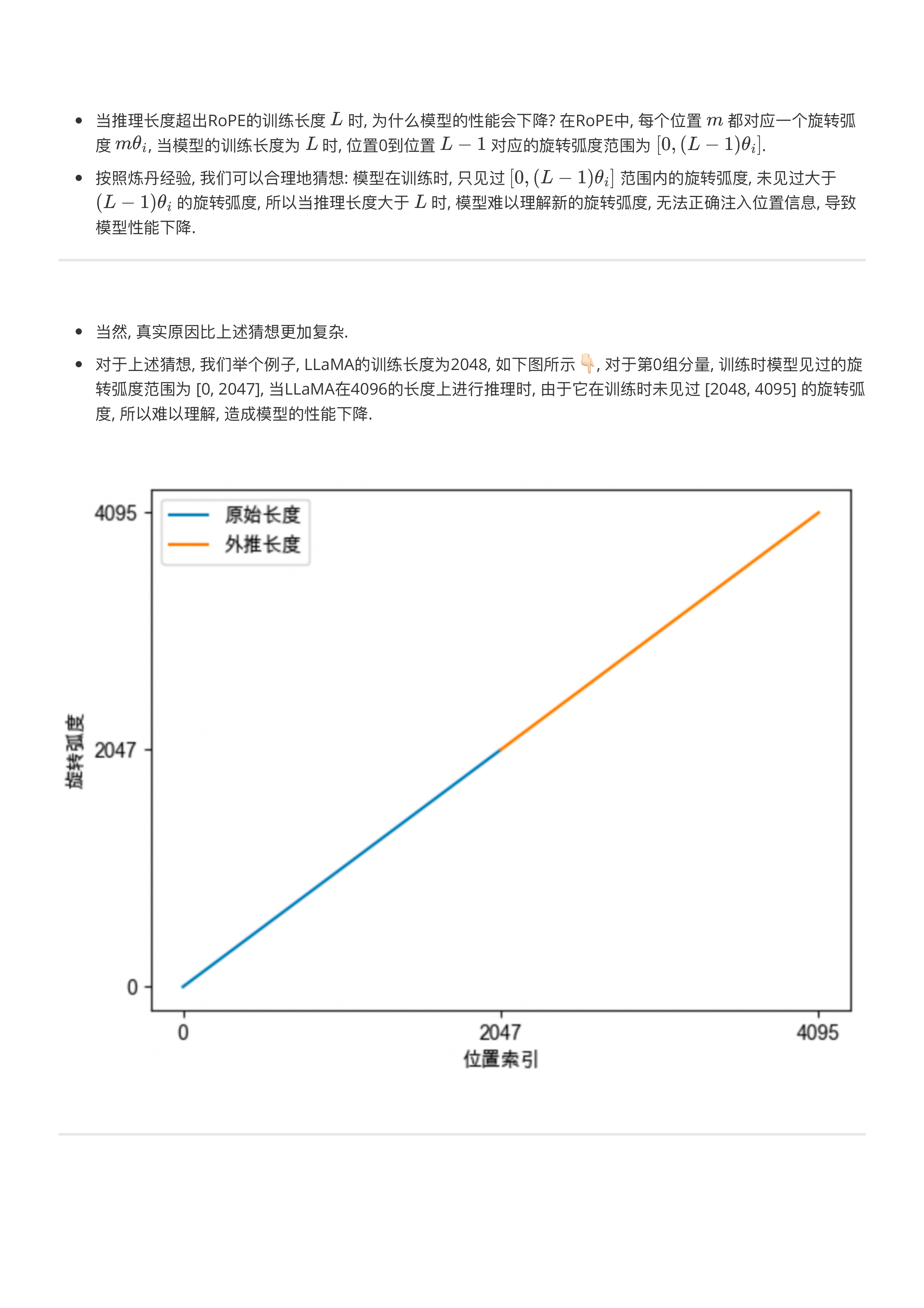模型上下度深度解析