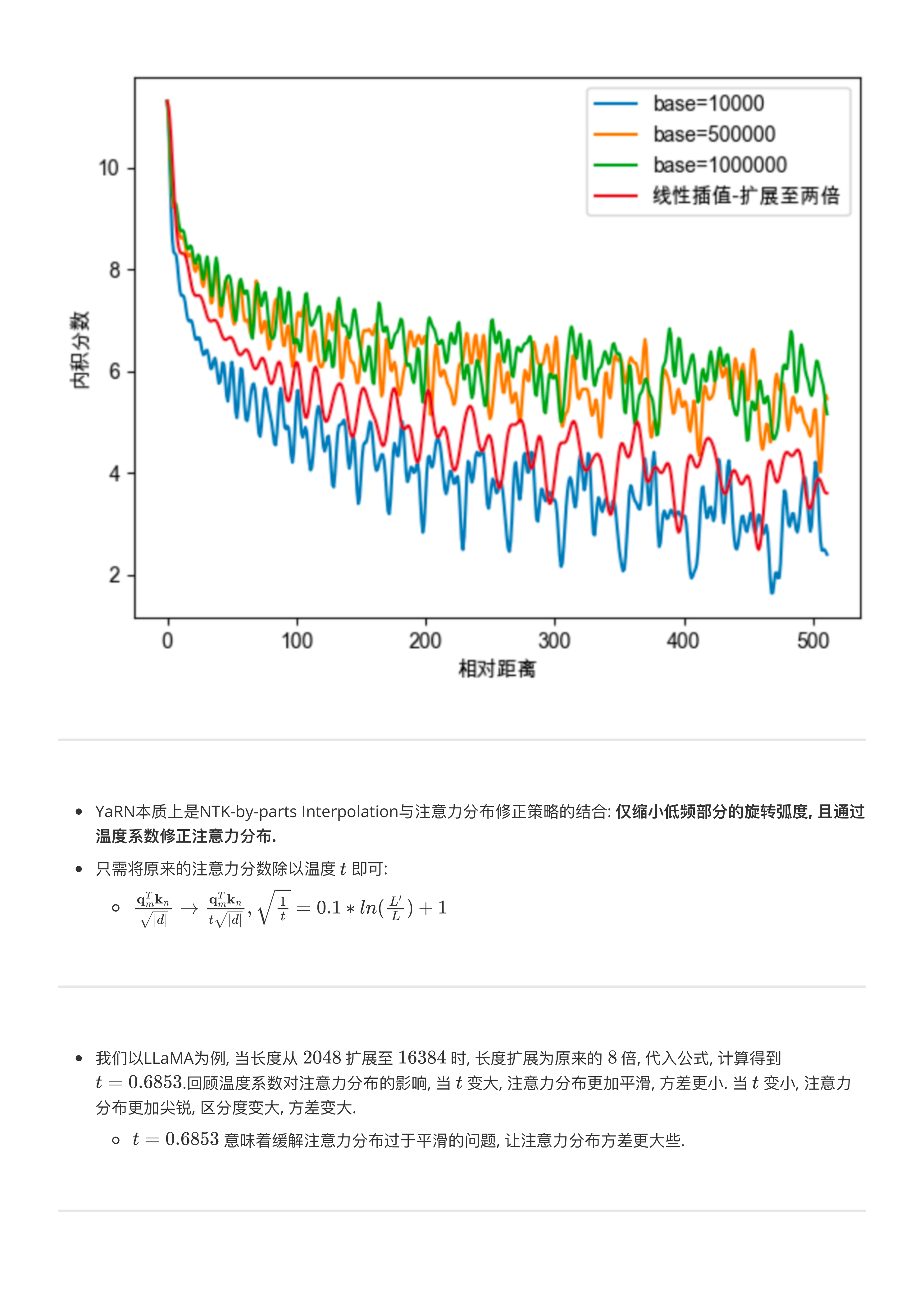 模型上下度深度解析