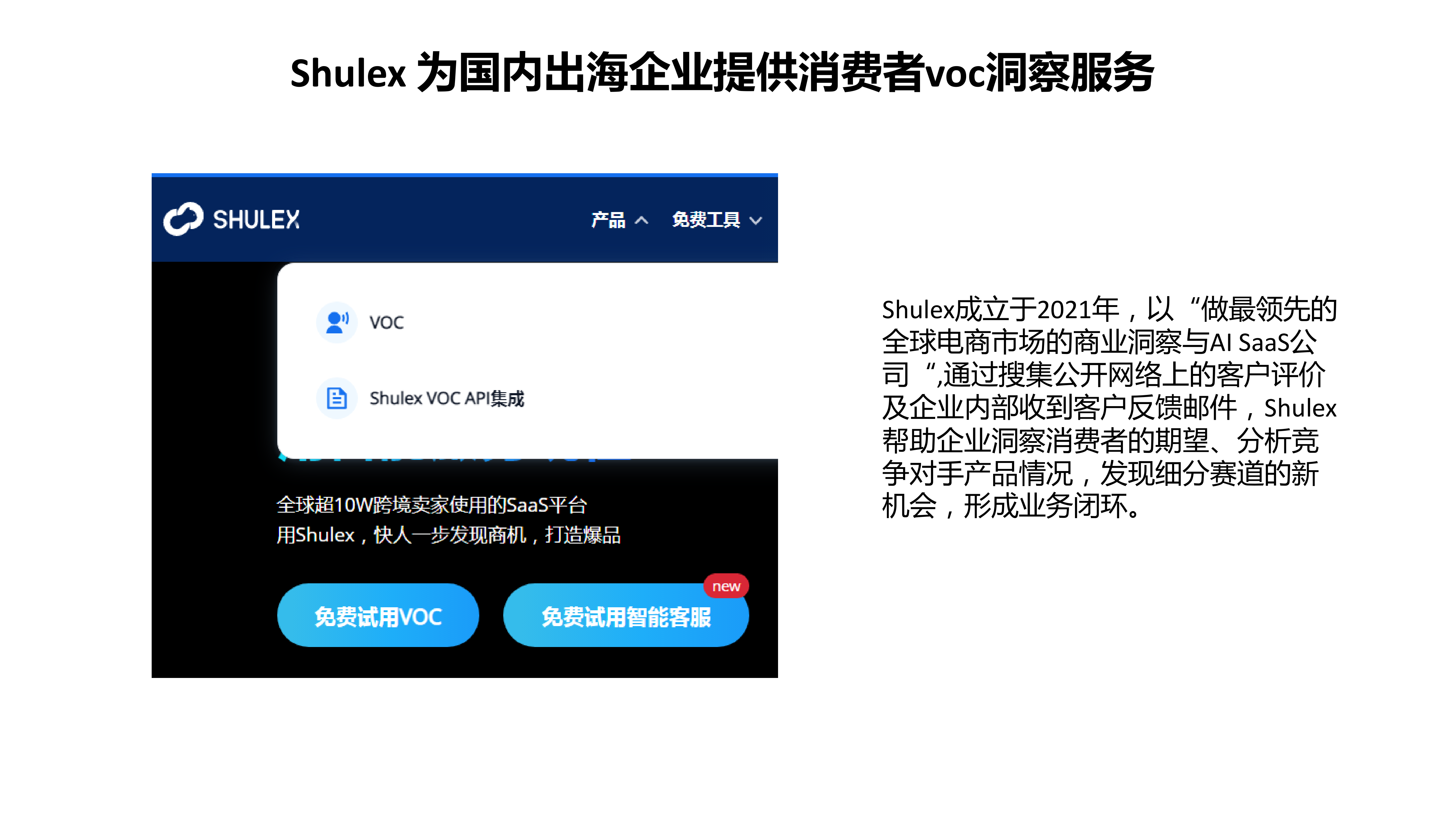 大模型典型商业案例
