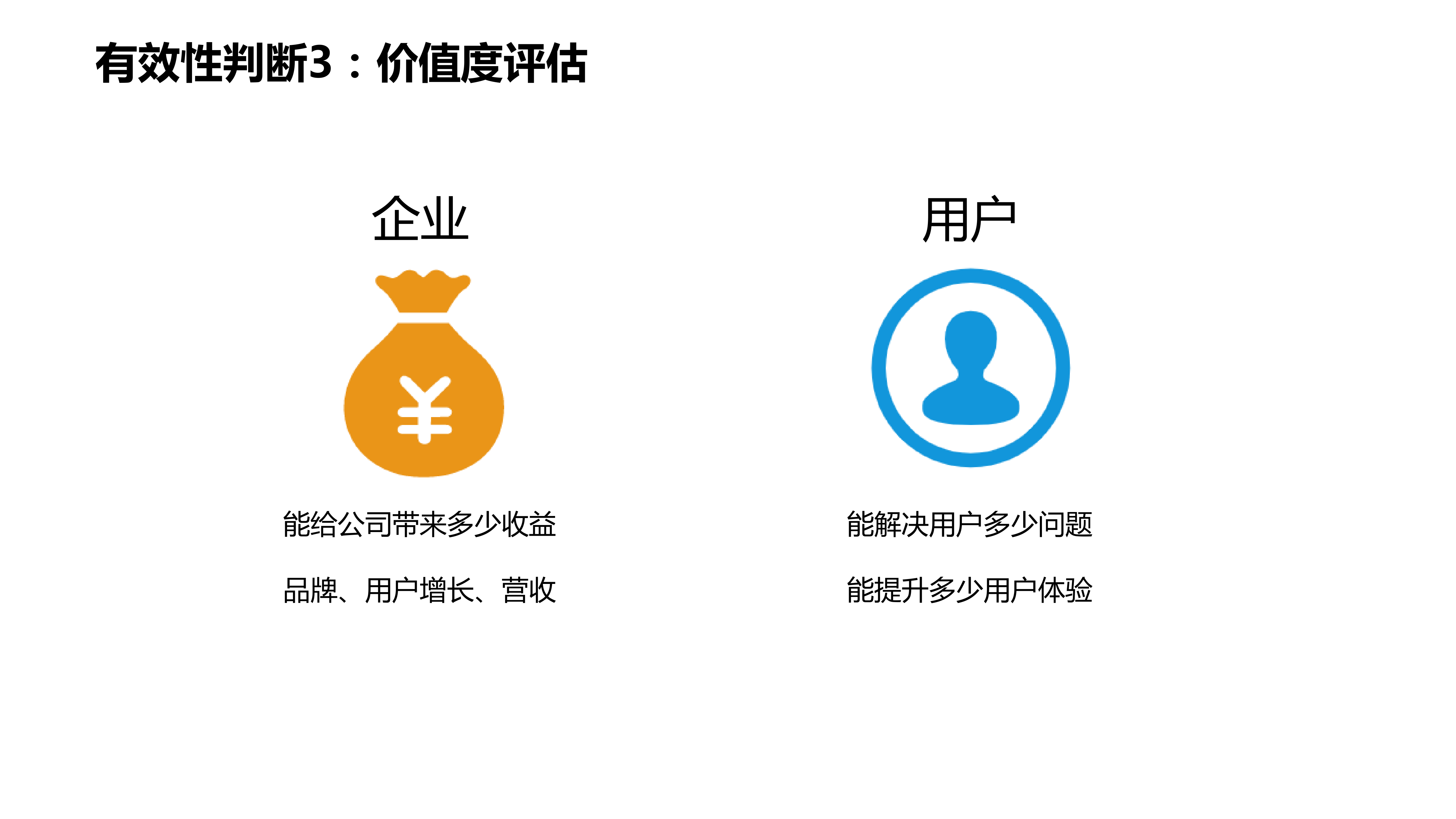 以用户为中心的产品设计