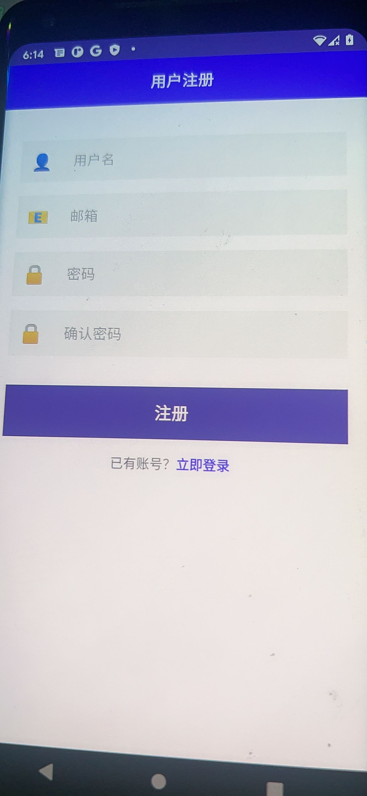 04eee693ee542ac13ad17feb38a4493c