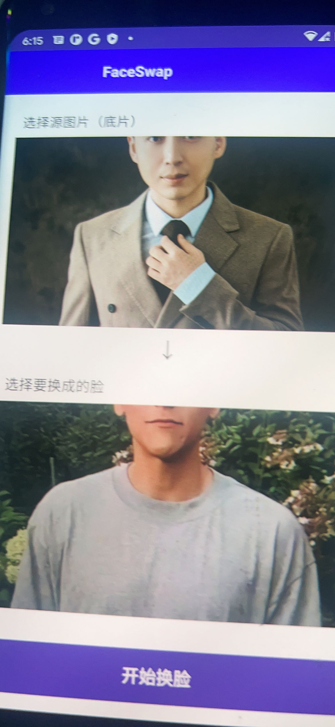 1ab0b7908f98c68e81114f36774563b0