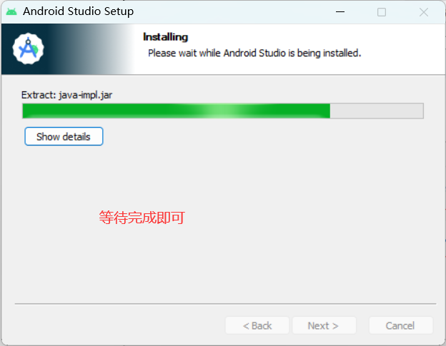 image-20230706151546186