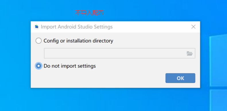 image-20230706152722738