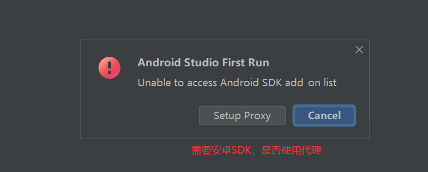 image-20230706152835893