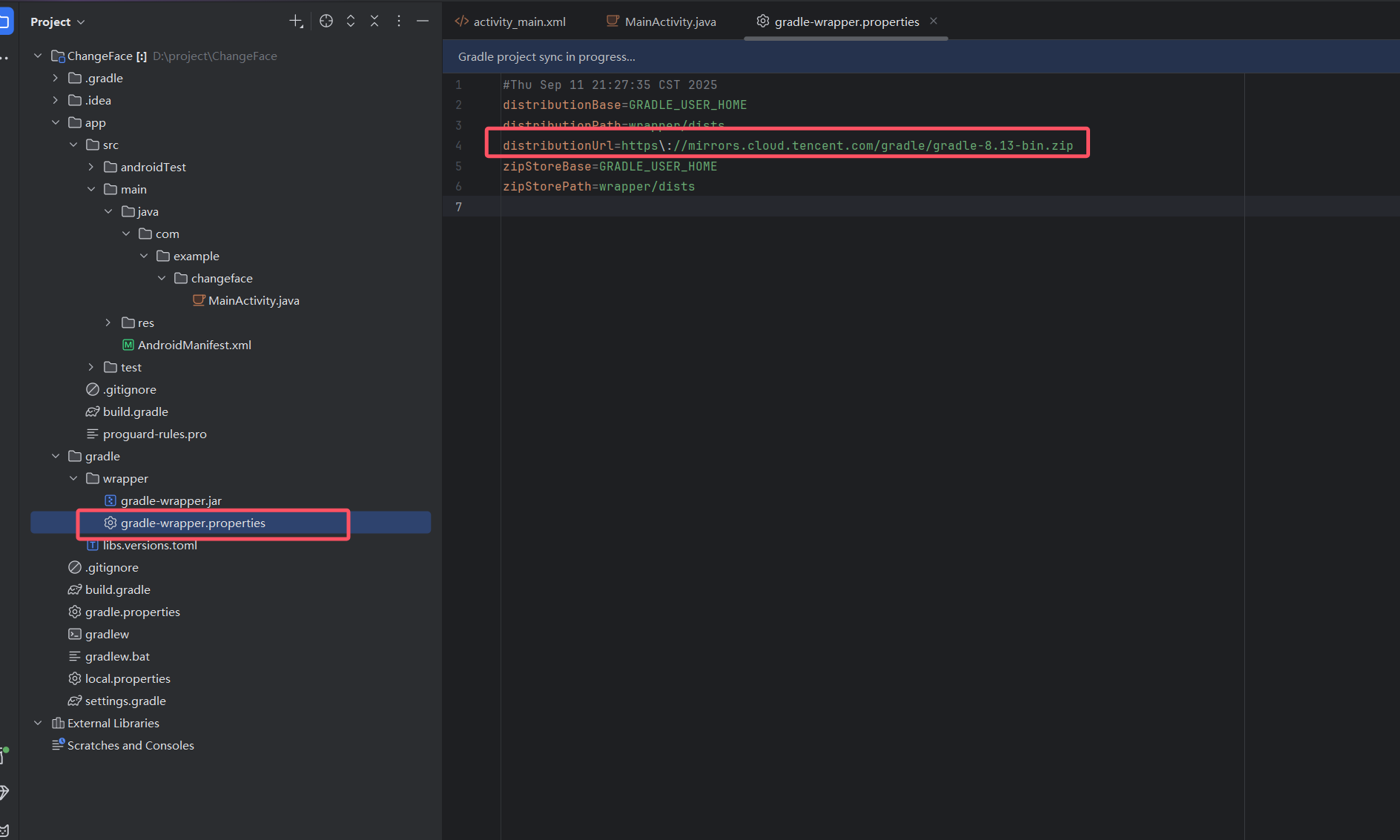 image-20250911212953330
