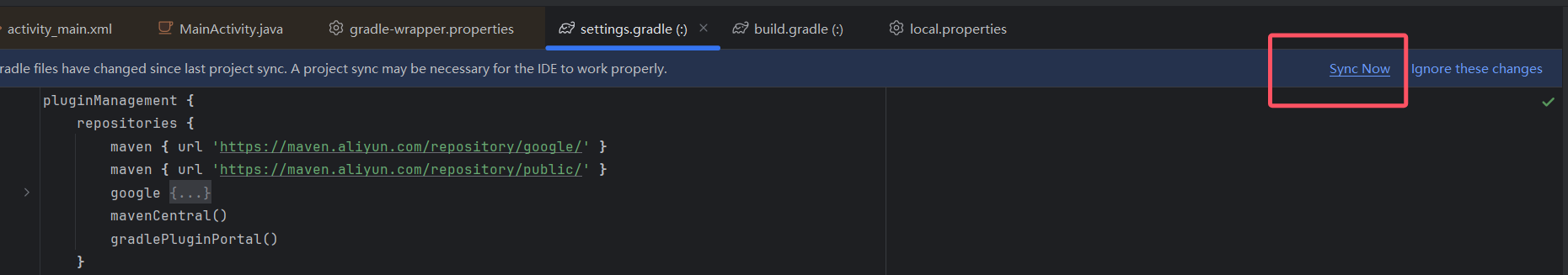 image-20250911213213382