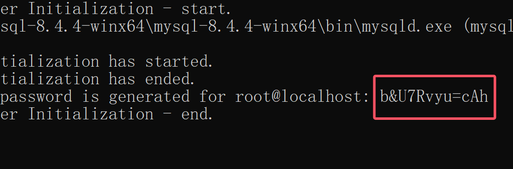 image-20250911221009916