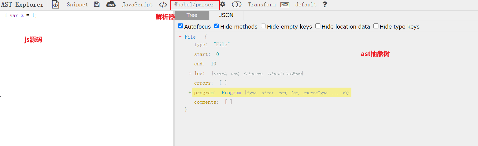 Snipaste_2024-06-11_08-57-44