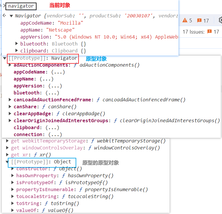 Snipaste_2024-07-11_09-24-19