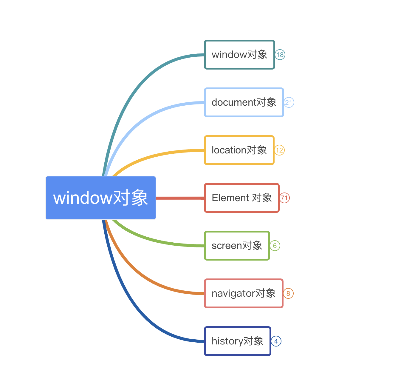 image-20240528194905528-6896946