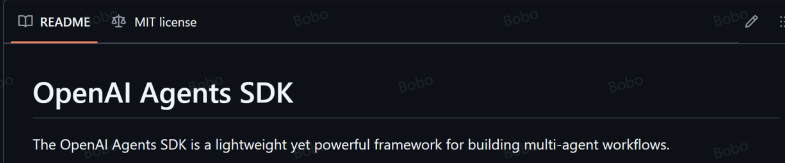 image-20250730100450206