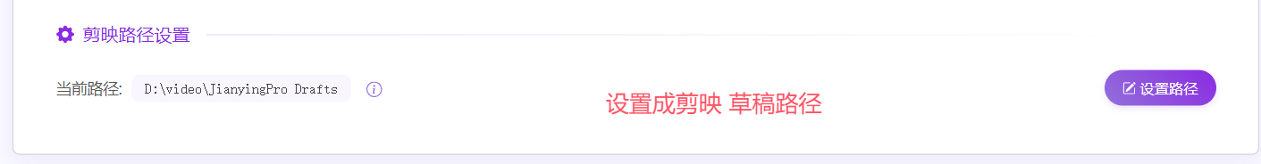 image-20251106222220710