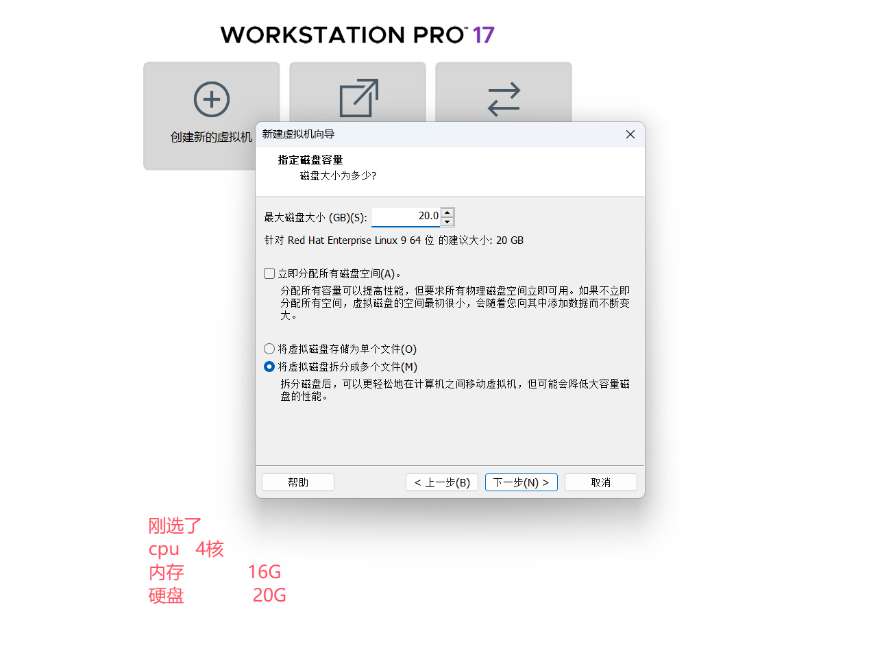 image-20251109214123948