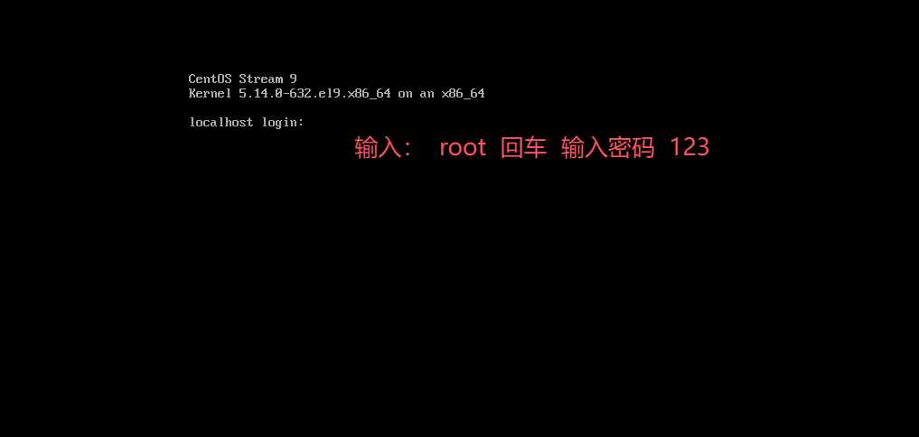 image-20251109221539587