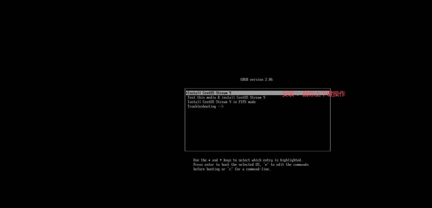 image-20251109214954228