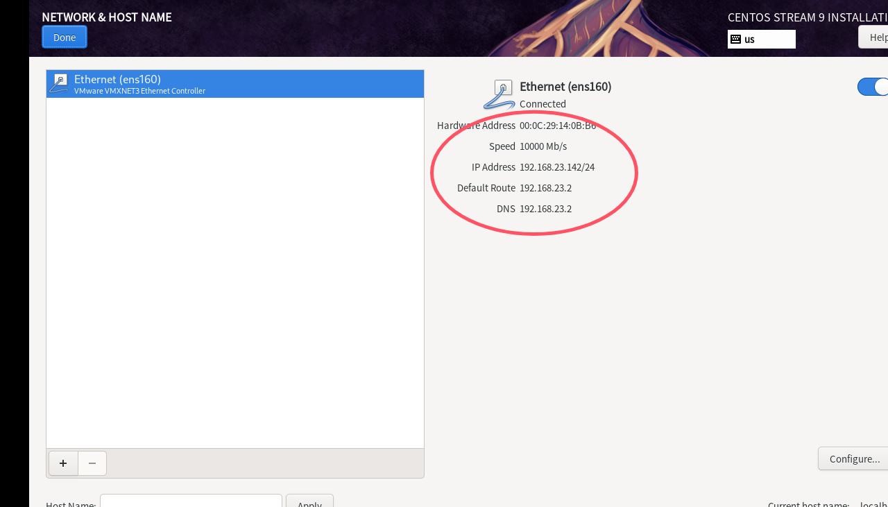 image-20251109215420734