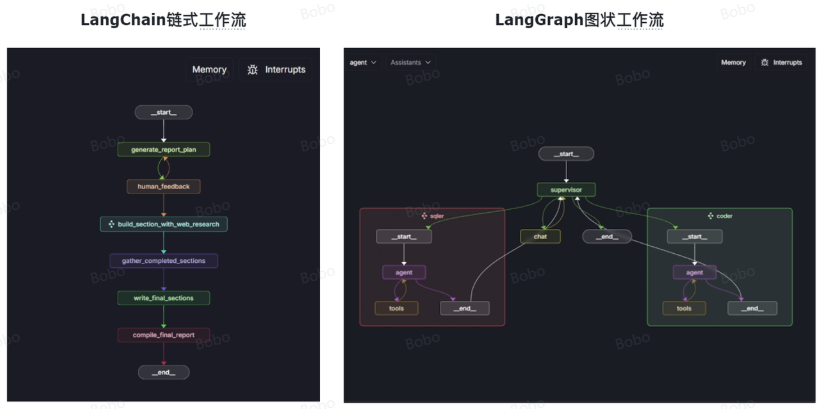 image-20251014095421791