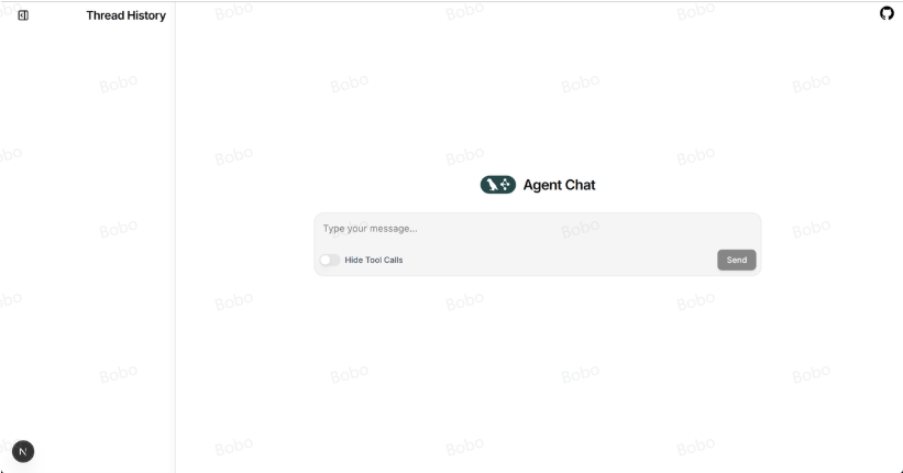 image-20251014100423713