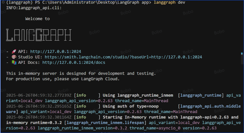 image-20251014100137233