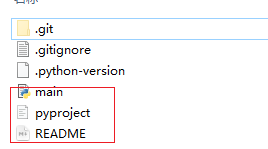 image-20250625103045752