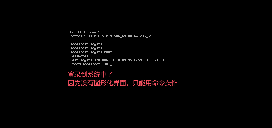 image-20251113203523809