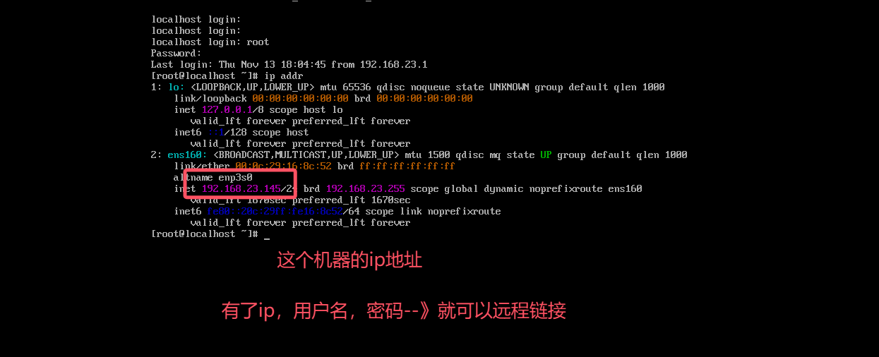 image-20251113203637229