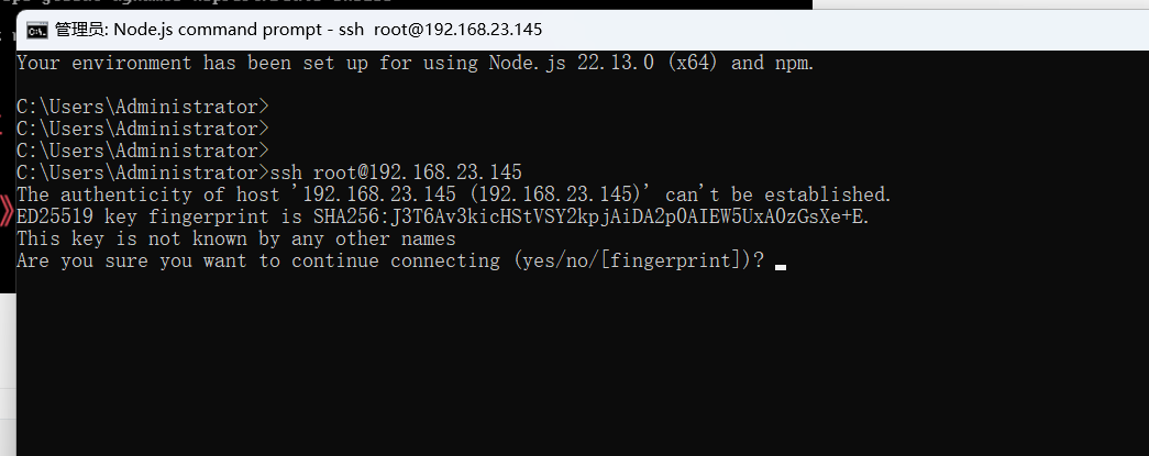 image-20251113204307556