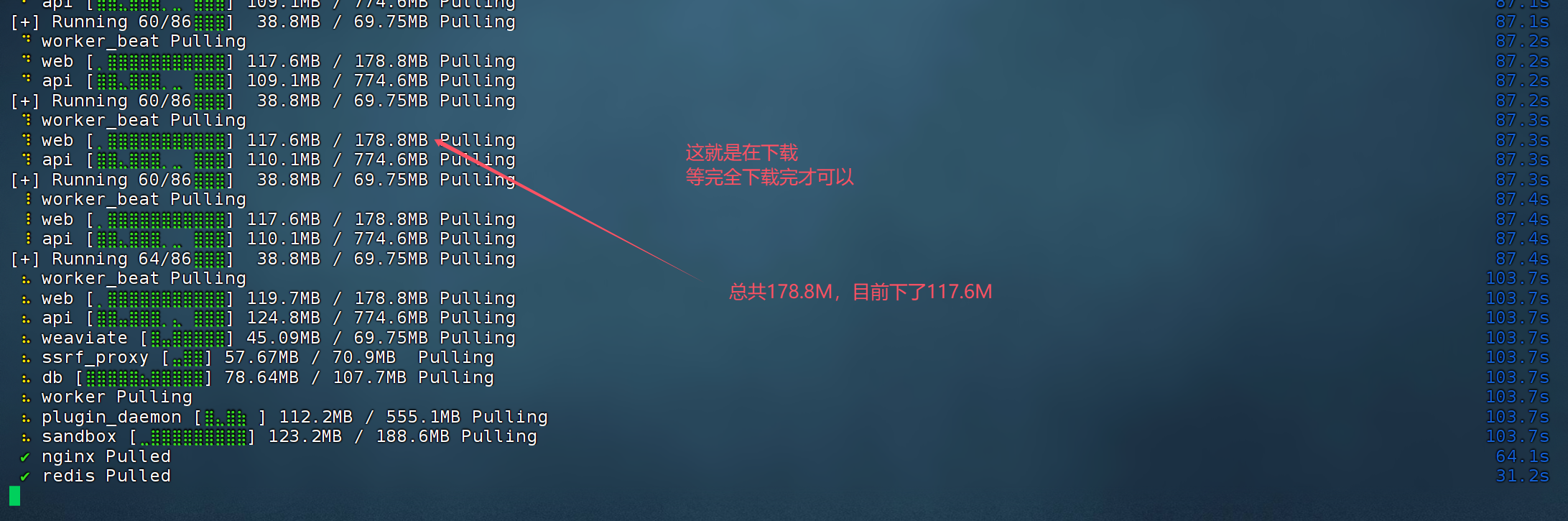 image-20251113213546022