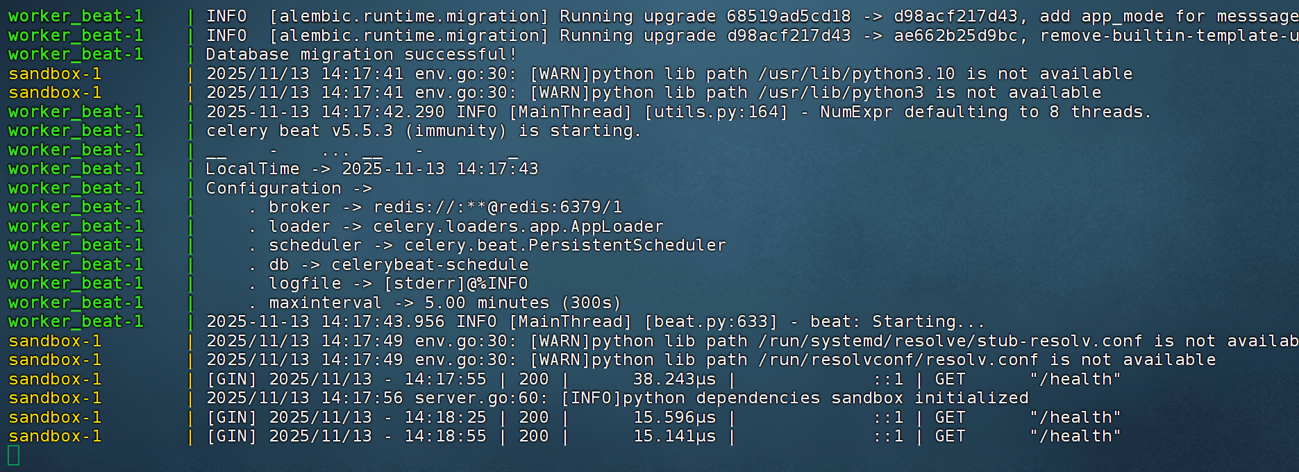 image-20251113221914025