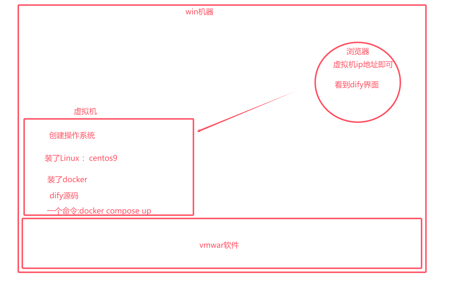 image-20251113214547026