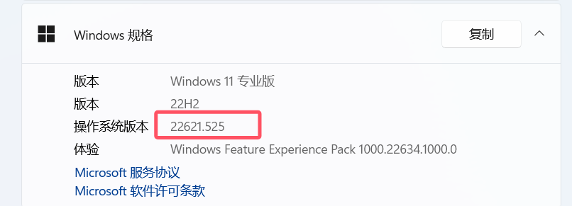 image-20251113215326702