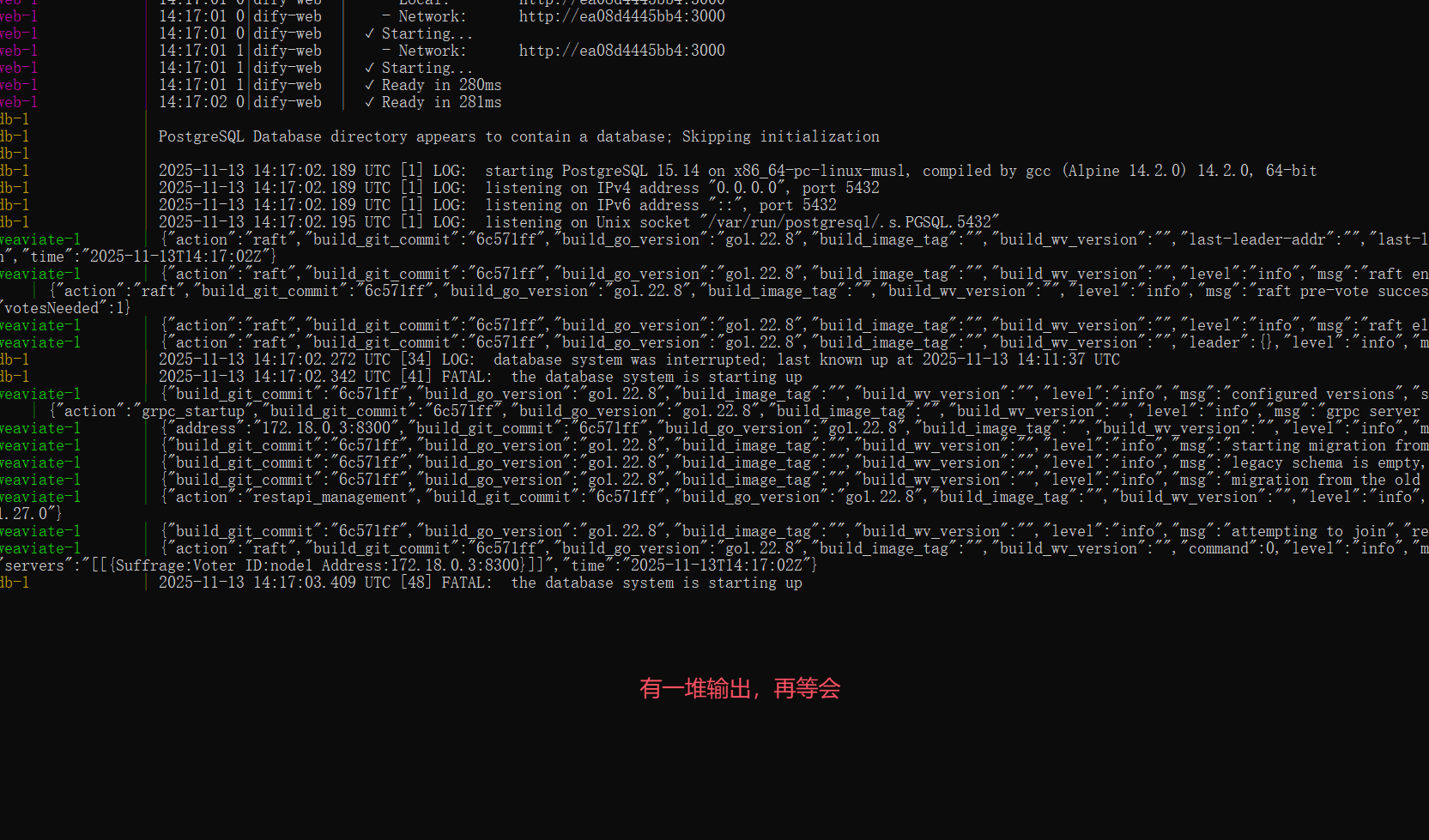 image-20251113221723370