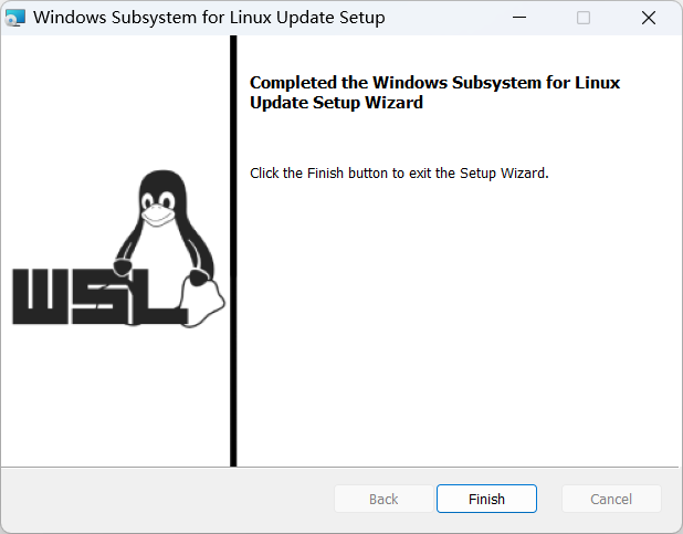 image-20251113142005540
