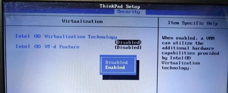 image-20251113142905885