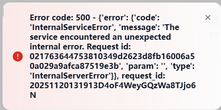 image-20251120211931540