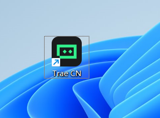 image-20251207202916825