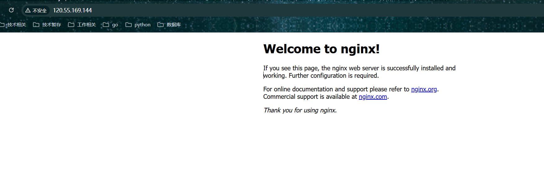 image-20251207220353140