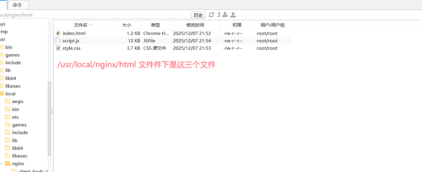 image-20251207220736995