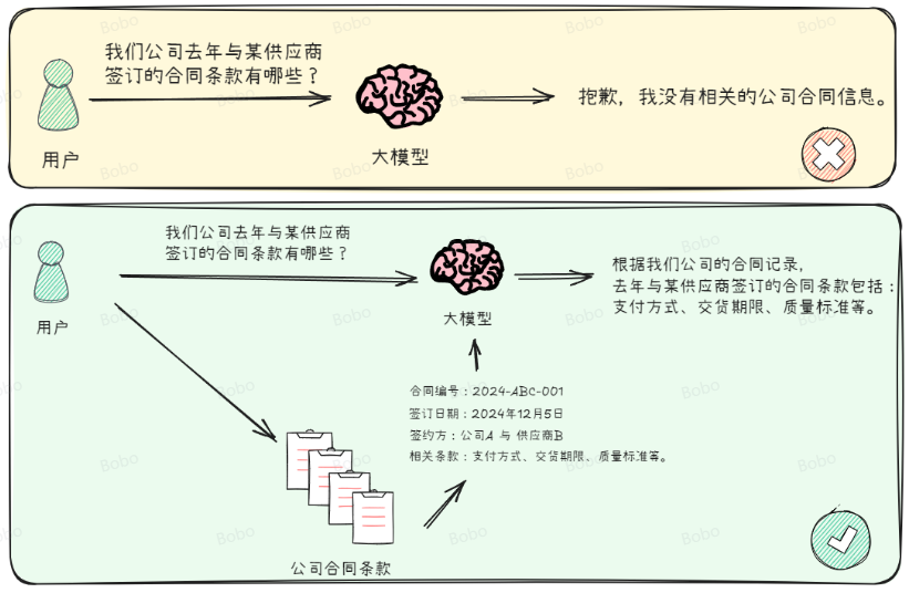 image-20250926083558327