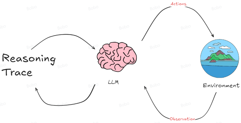 image-20250926085241484